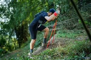 BIB: 
                            <button type="button" onclick="openModal(19423911)" class="btn btn-primary btn-sm float-right btn-popup" data-toggle="modal" data-target=".modal-high-quality">
                        <i class="fas fa-shopping-cart"></i> Add to Cart
                    </button>
                                            <button type="button" onclick="isThisMe(19423911, true)" class="btn btn-success btn-sm float-right btn-popup btn-isme hidden" data-toggle="tooltip" data-placement="bottom" title="นี่คือรูปของคุณใช่ไหม คลิกที่นี่เพื่อเอาเข้าอัลบั้ม">
                        <i class="fas fa-plus"></i> Add to album
                    </button>
                    <button type="button" onclick="isThisMe(19423911, false)" class="btn btn-warning btn-sm float-right btn-popup btn-isnotme hidden">
                        <i class="fas fa-ban"></i> Remove from album
                    </button>